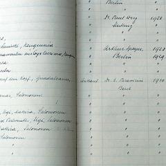 bu-04623_bis_53-0 katalog band02